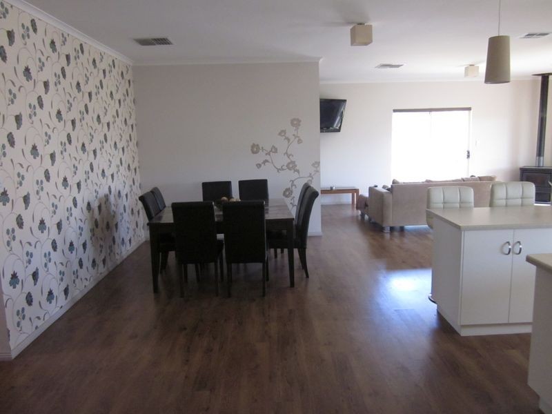 18 Stollberg Road, Freeling SA 5372