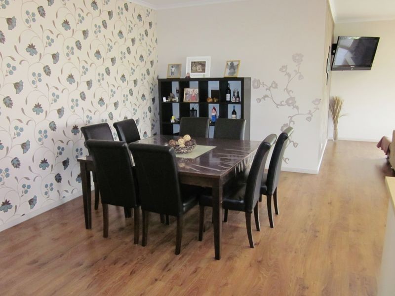 18 Stollberg Road, Freeling SA 5372