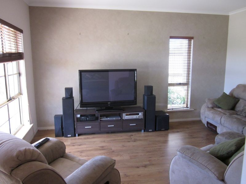 18 Stollberg Road, Freeling SA 5372