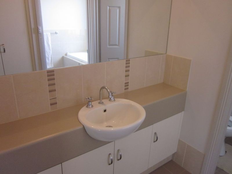 18 Stollberg Road, Freeling SA 5372