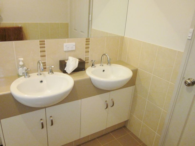 18 Stollberg Road, Freeling SA 5372