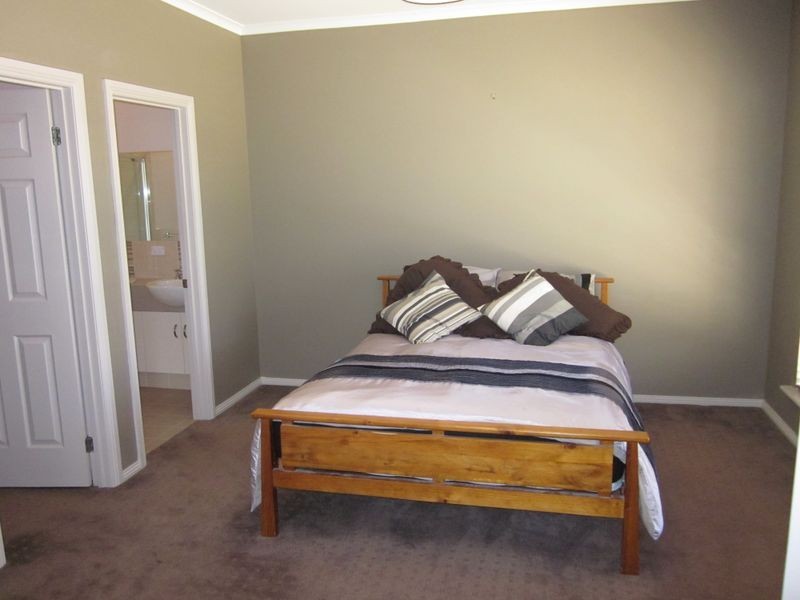 18 Stollberg Road, Freeling SA 5372