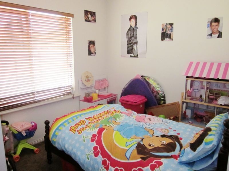 18 Stollberg Road, Freeling SA 5372