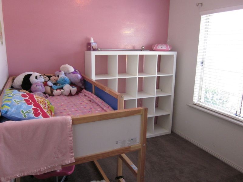 18 Stollberg Road, Freeling SA 5372