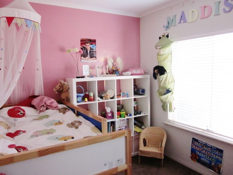 18 Stollberg Road, Freeling SA 5372