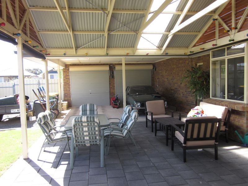 18 Stollberg Road, Freeling SA 5372