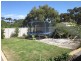18 Stollberg Road, Freeling SA 5372