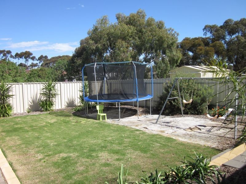 18 Stollberg Road, Freeling SA 5372