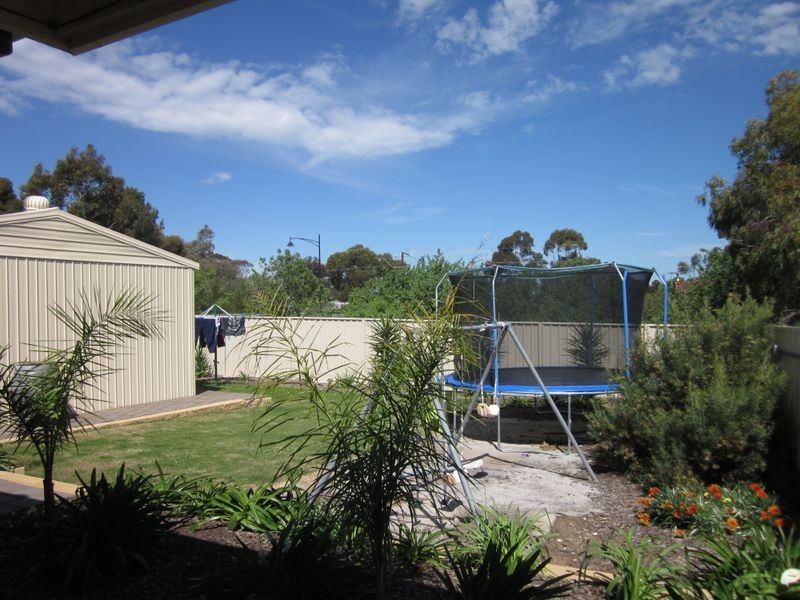 18 Stollberg Road, Freeling SA 5372