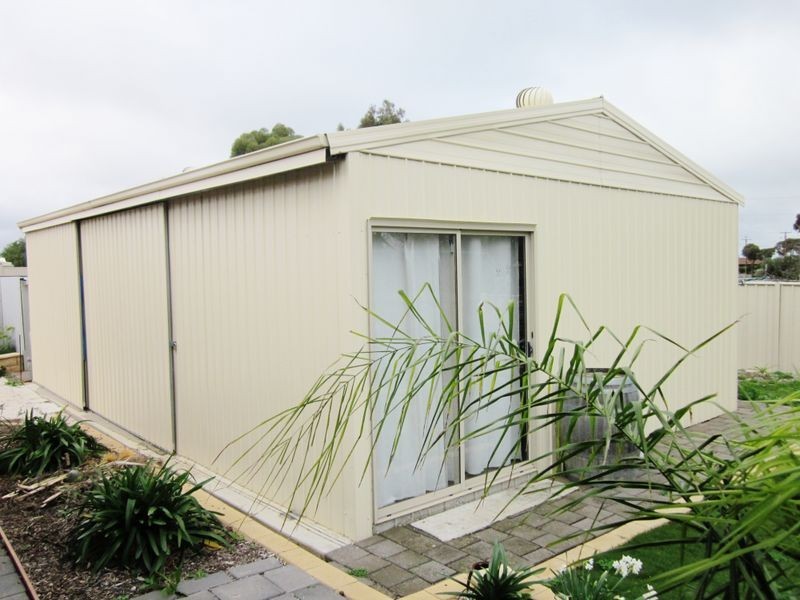 18 Stollberg Road, Freeling SA 5372