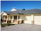 18 Stollberg Road, Freeling SA 5372