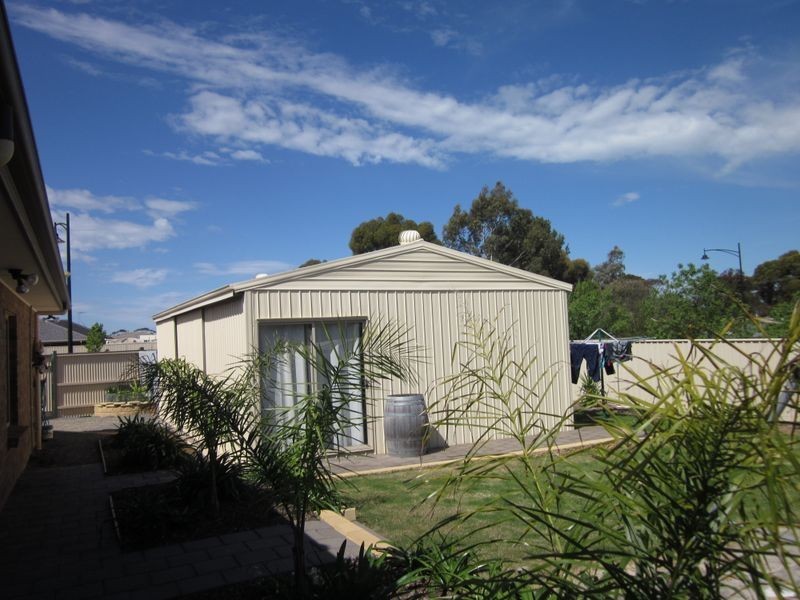 18 Stollberg Road, Freeling SA 5372