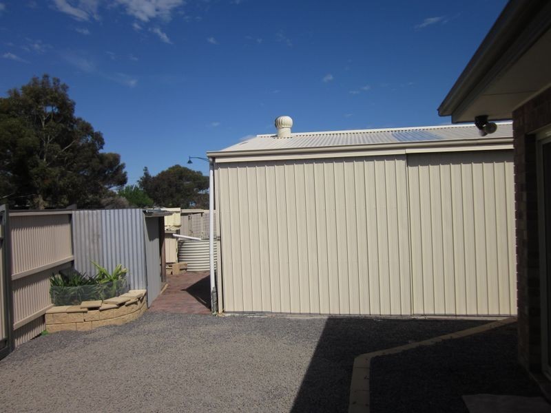 18 Stollberg Road, Freeling SA 5372