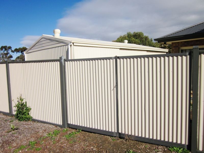 18 Stollberg Road, Freeling SA 5372