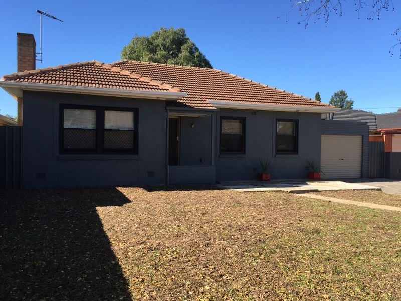 48 Nautilus Road, Elizabeth East SA 5112