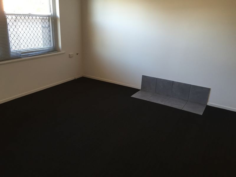 48 Nautilus Road, Elizabeth East SA 5112