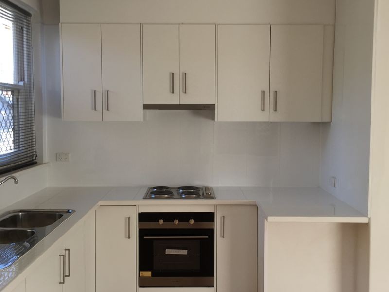 48 Nautilus Road, Elizabeth East SA 5112