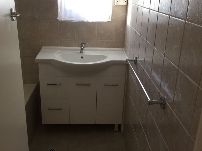 48 Nautilus Road, Elizabeth East SA 5112