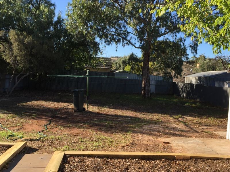 48 Nautilus Road, Elizabeth East SA 5112