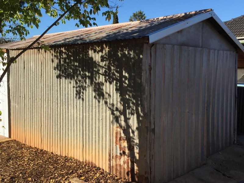 48 Nautilus Road, Elizabeth East SA 5112