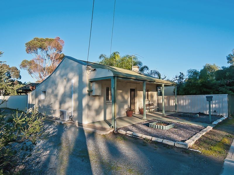 3 Sixth Street, Gawler South SA 5118