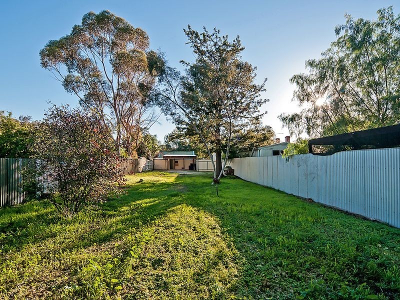 3 Sixth Street, Gawler South SA 5118