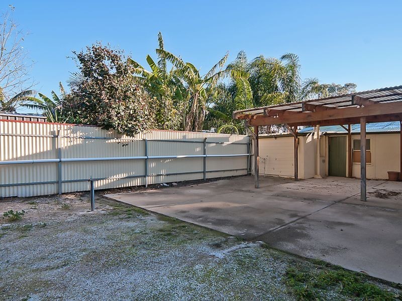 3 Sixth Street, Gawler South SA 5118
