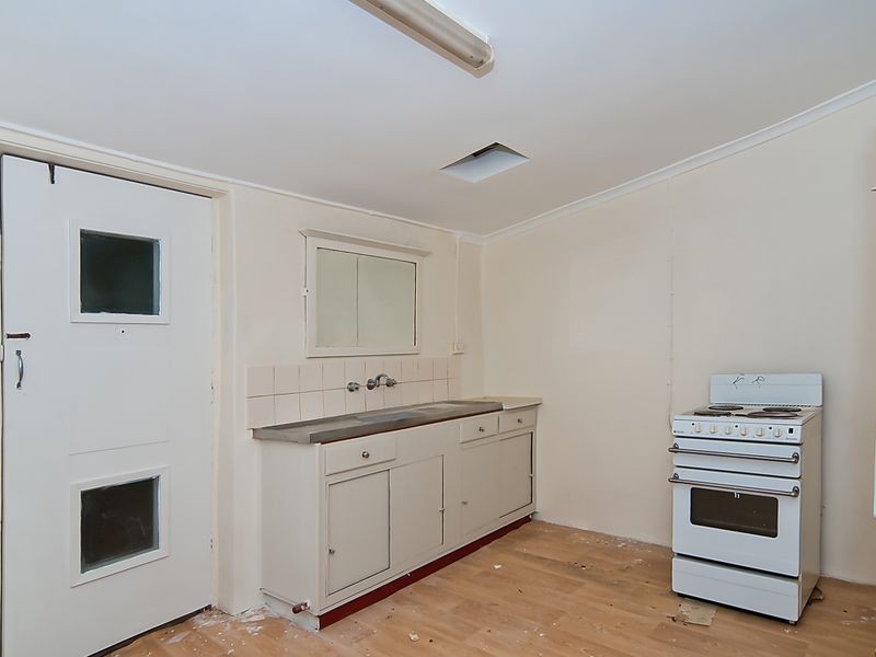 3 Sixth Street, Gawler South SA 5118