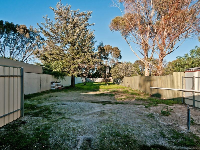 3 Sixth Street, Gawler South SA 5118