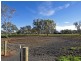 Lot 1/3 Ronda Avenue, Roseworthy SA 5371
