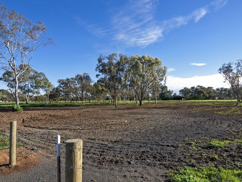 Lot 1/3 Ronda Avenue, Roseworthy SA 5371
