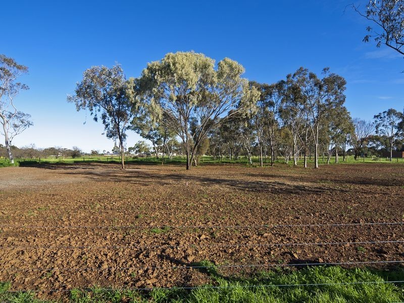 Lot 1/3 Ronda Avenue, Roseworthy SA 5371