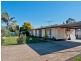3 Fisher Street, Wasleys SA 5400