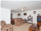 3 Fisher Street, Wasleys SA 5400