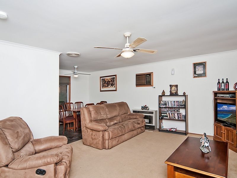 3 Fisher Street, Wasleys SA 5400