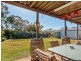 3 Fisher Street, Wasleys SA 5400