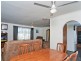 3 Fisher Street, Wasleys SA 5400