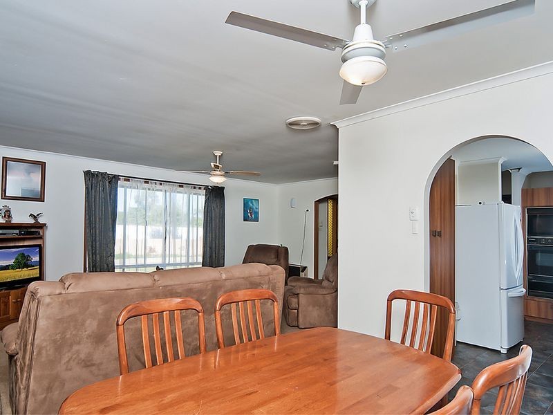 3 Fisher Street, Wasleys SA 5400