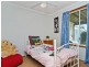 3 Fisher Street, Wasleys SA 5400