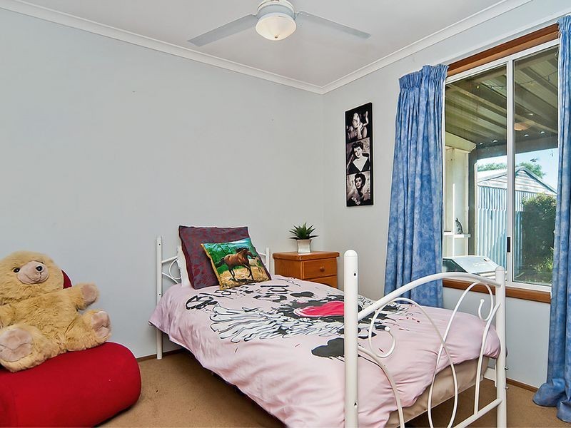 3 Fisher Street, Wasleys SA 5400