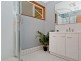 3 Fisher Street, Wasleys SA 5400