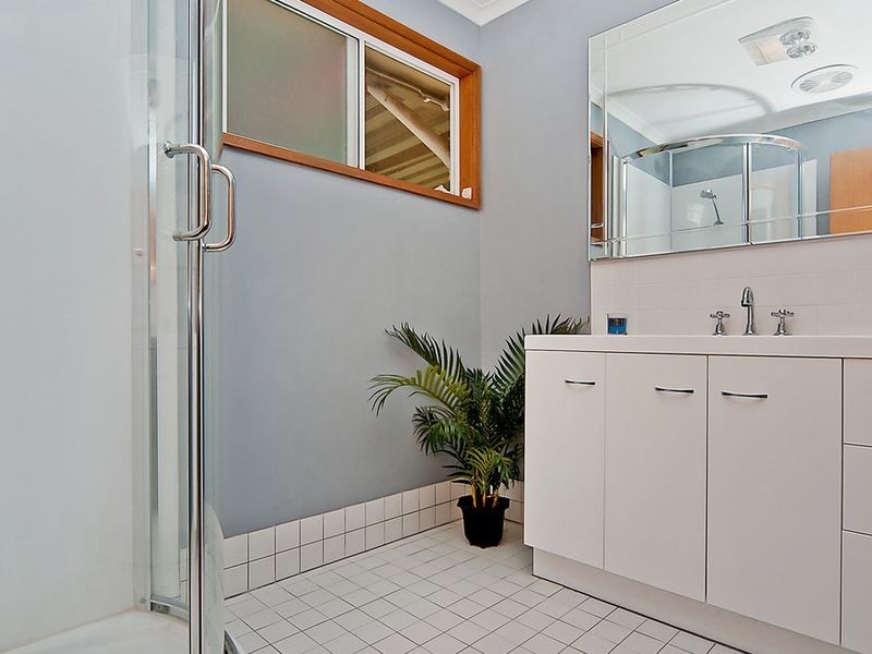 3 Fisher Street, Wasleys SA 5400