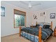 3 Fisher Street, Wasleys SA 5400