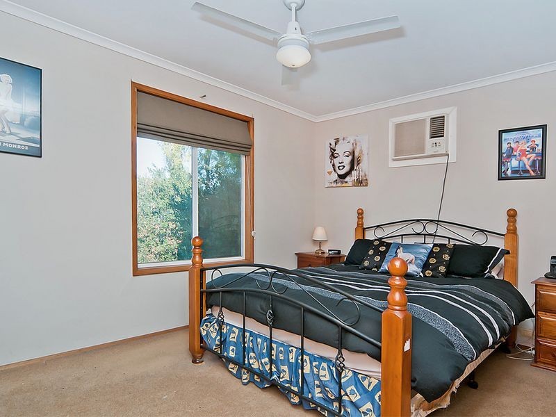3 Fisher Street, Wasleys SA 5400