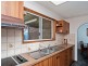 3 Fisher Street, Wasleys SA 5400