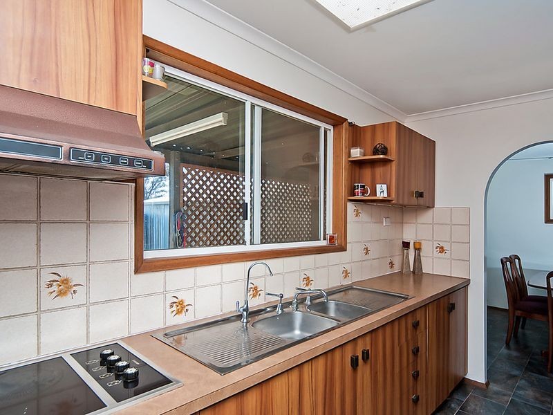 3 Fisher Street, Wasleys SA 5400