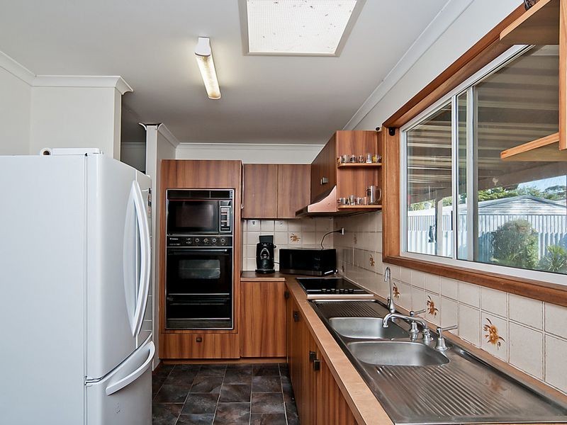 3 Fisher Street, Wasleys SA 5400