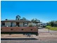 3 Fisher Street, Wasleys SA 5400