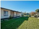 3 Fisher Street, Wasleys SA 5400