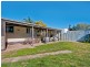 3 Fisher Street, Wasleys SA 5400